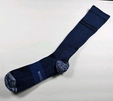 Bombas Everyday Compression Socks 15-20mm Size L