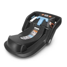 UPPAbaby Extra Mesa V2 Car Seat Base / Compatible with Mesa and Mesa V2 Infant