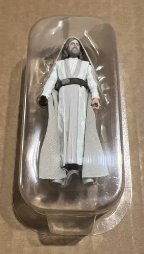 Star Wars Vintage Collection Luke Skywalker VC131 3.75" Figure-No Cardback