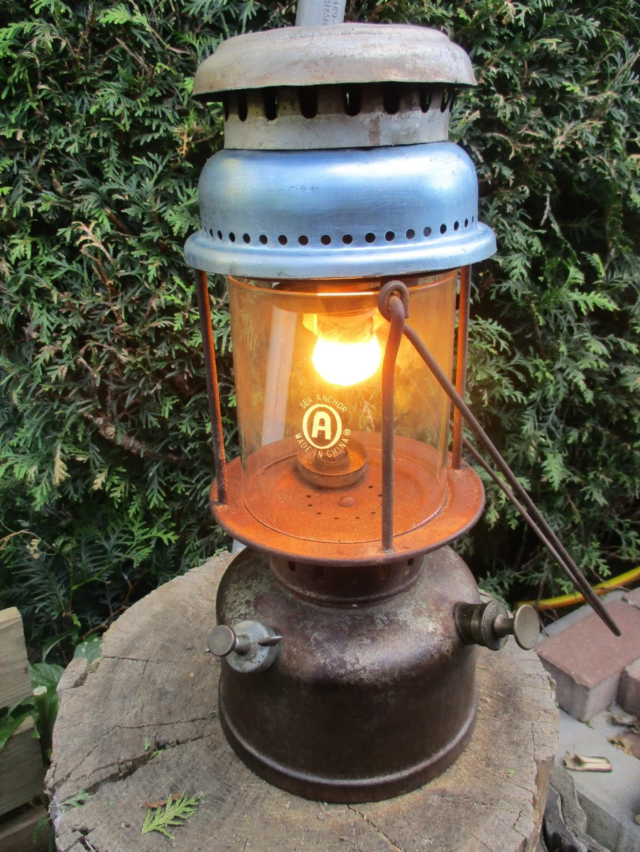 Starklichtlampe online kaufen