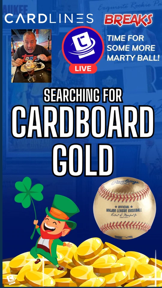 Arizona Diamondbacks 2021 Panini Mosaic Baseball Hanger Box (15X)-Break PYT#794 - Image 2 of 3