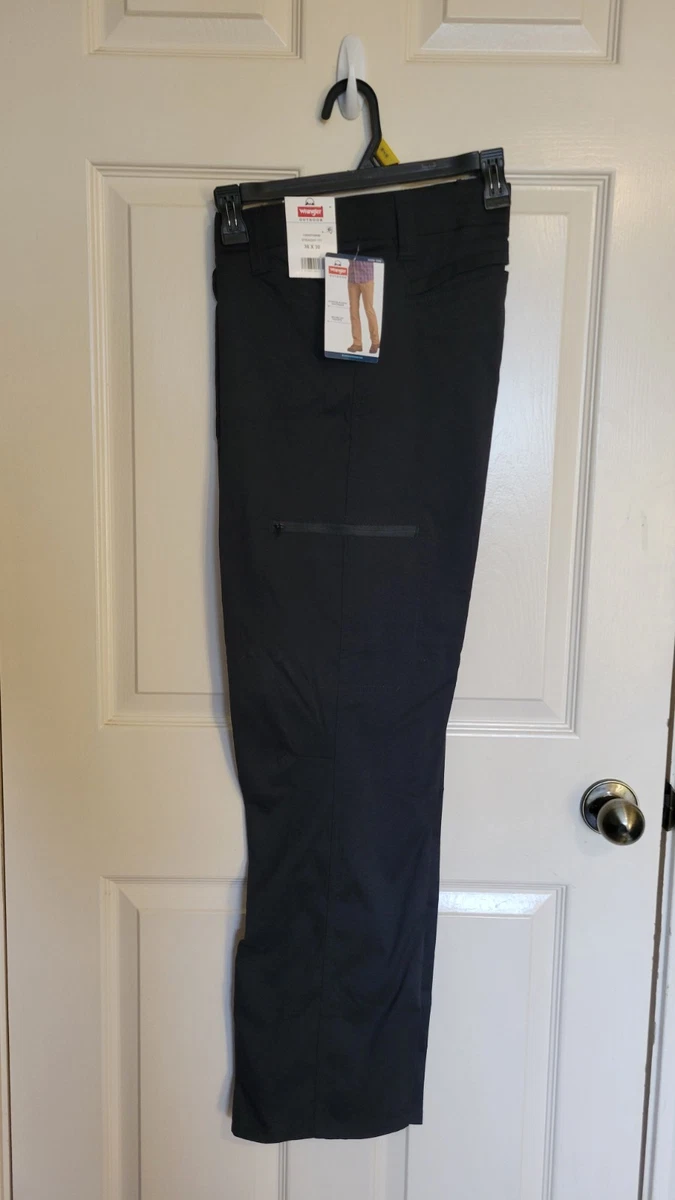 30x36 black dress pants T Alexander Wang Black Long Sleeve Cut Out Dress Size S main image 1