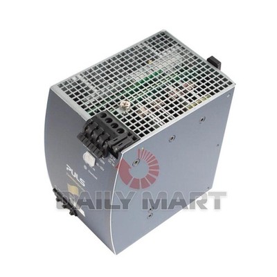 New In Box PULS  QS20.481 Switching Power Supply #zc