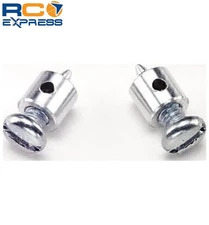 DU-BRO Mini EZ Connector 2 DUB845