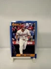 2025 Topps Mike Trout Base (Raw)