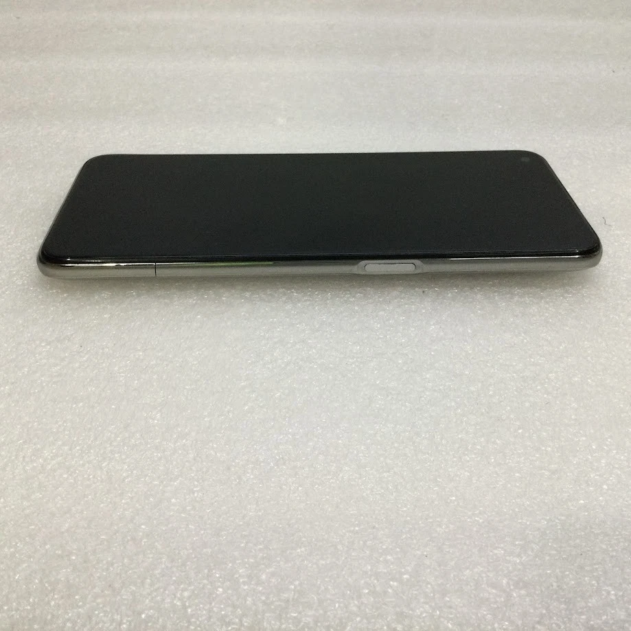 OPPO A74 Smart Phone 6.43''Android11  128GB 48MP TYPE-C 2021 - image 2 of 4