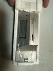 Technics SH-50P1 Digital Stylus Pressure Gauge Turntable Needle New In Foam