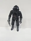 Vintage 1980 Kenner STAR WARS ESB * TIE FIGHTER PILOT * COMPLETE T4 - NMNT