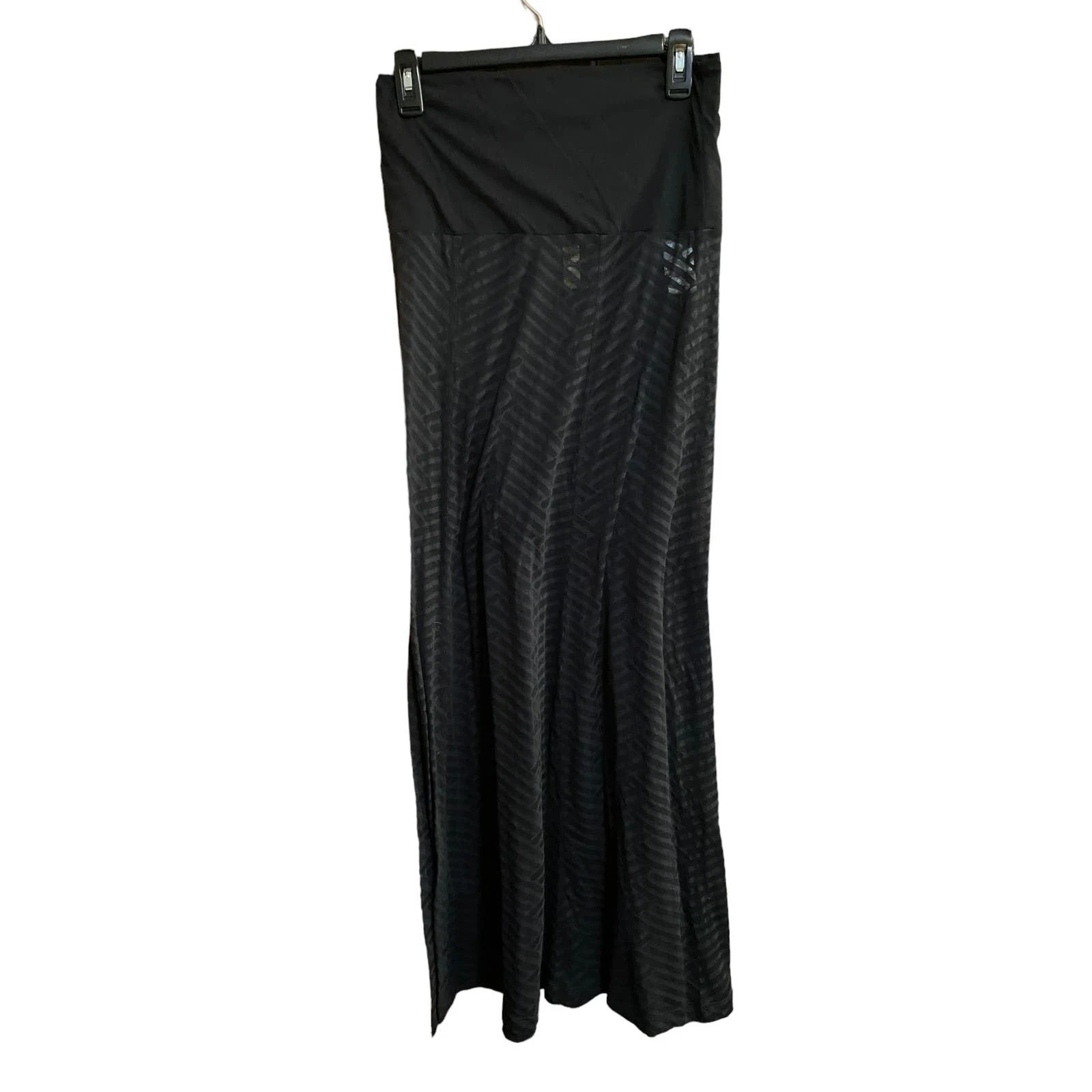 lole long polyester 
