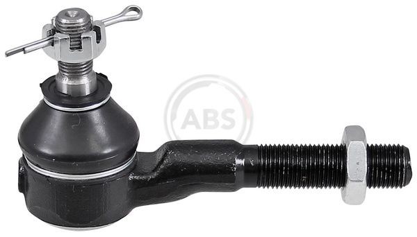 A.B.S. 230278 Spurstangenkopf Kugelgelenk Vorne Links Rechts FüR Mitsubishi-image