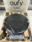 eufy Clean 11S Robotic Vacuum Cleaner T2108 BLACK BoostIQ RoboVac Slim