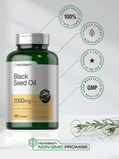 Mejores pastilas para ayudar con la falta de aire y la salud respiratoria