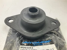 Automann M203053 Cab Mount Bushing Replaces International # 3515345C1 3515345C2