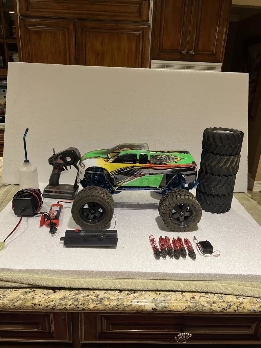 T maxx sale model 4910