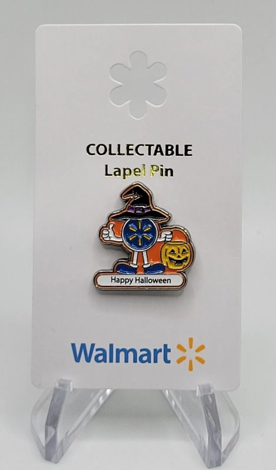 Pin on Walmart