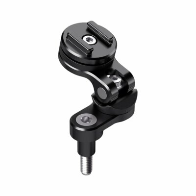 アクセサリー sp connect CLUTCH MOUNT PRO Clutch Mount Pro | SP Connect