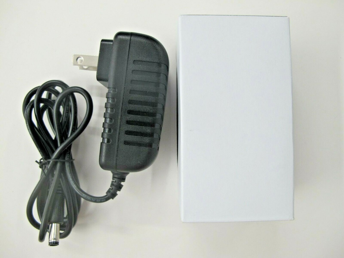 Obd2 Cable Extension 6ft OBD2 Main Cable Replacement For OTC 3896 Evolve  Scanner - VCI Interface Module Cable Evolve Otc