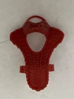 Vintage He Man MOTU Teela snake armour HEAD DRESS Mattel 1981