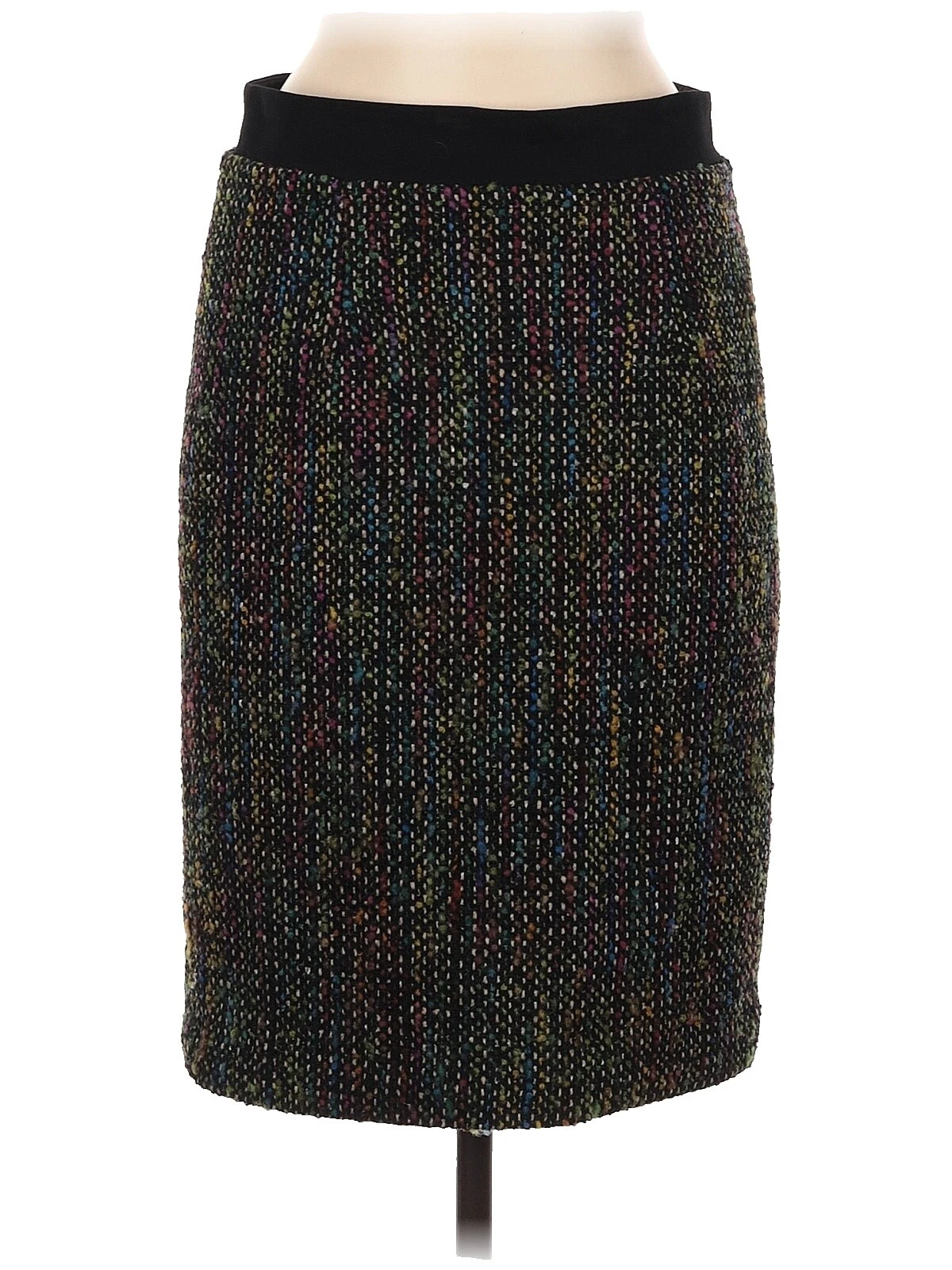 Trina Turk Women's Wool Skirts for Women