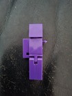 Picture 3 of 17