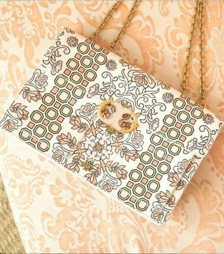 Tory Burch Shoulder Bags for Women