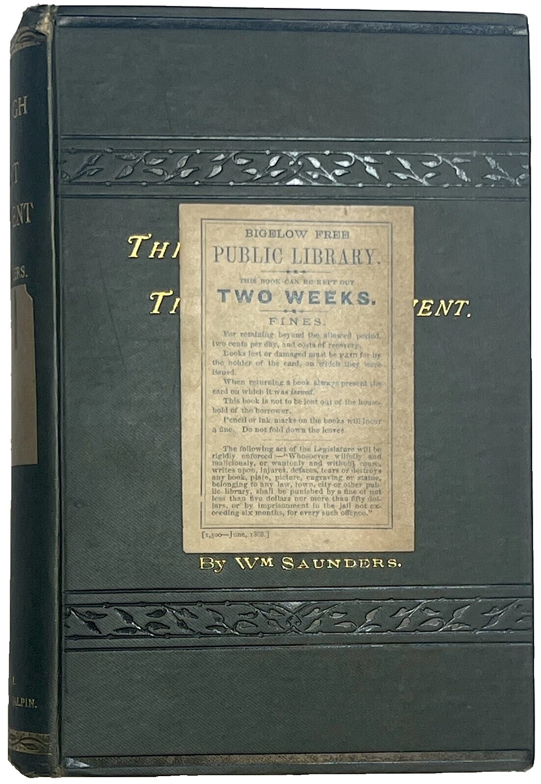 Exploration & Travel 1850-1899 Antiquarian & Collectible Books in English