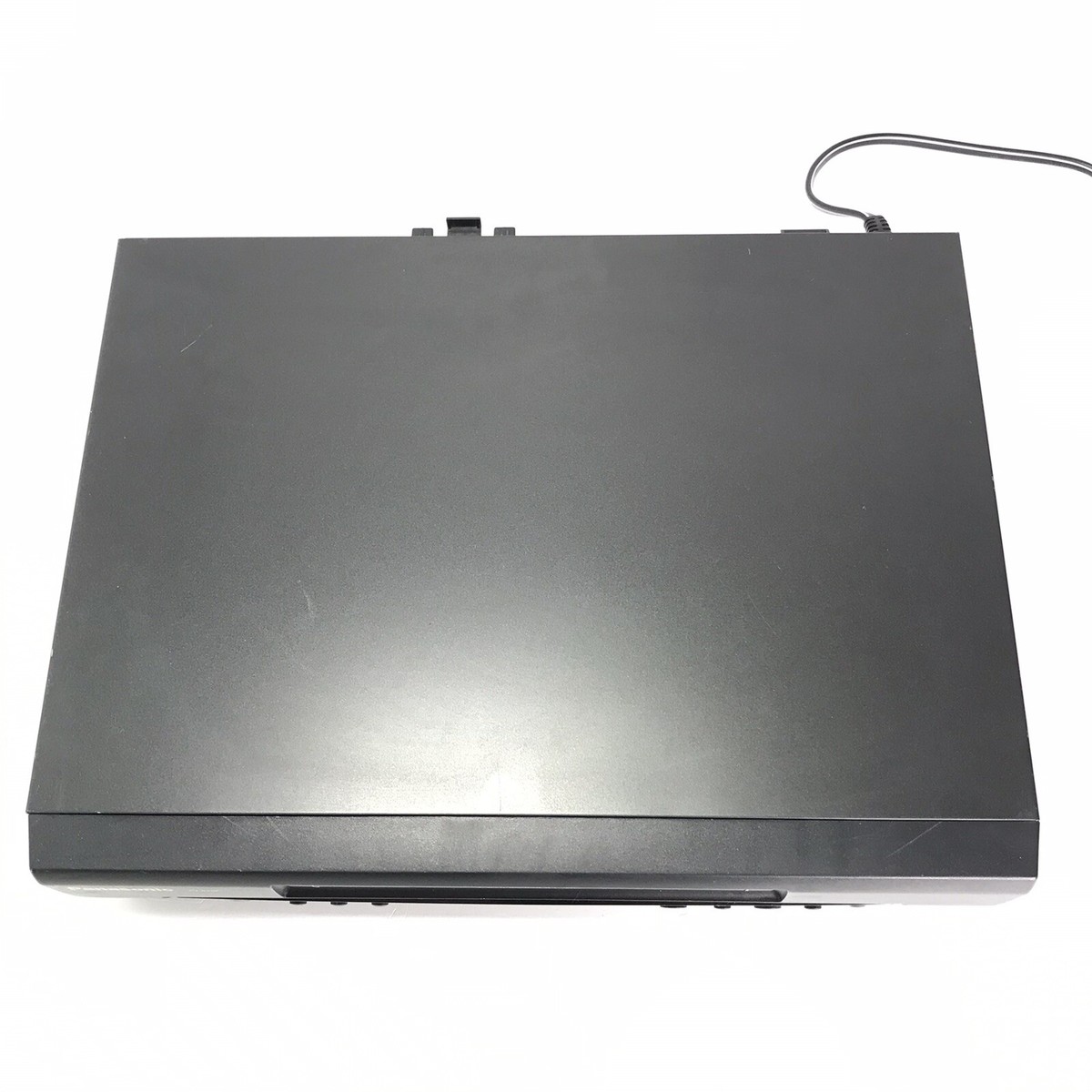 2020年　Panasonic F-VXT90-TM 02c45 Máy lọc không khí 3D kiêm bù ẩm PANASONIC F-VXT90-TM - dòng