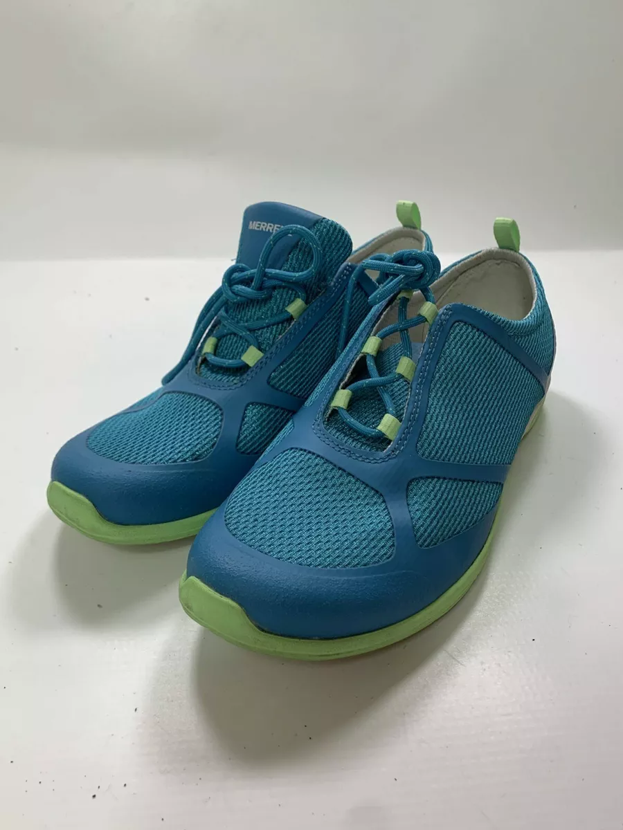 Merrell ceylon sale