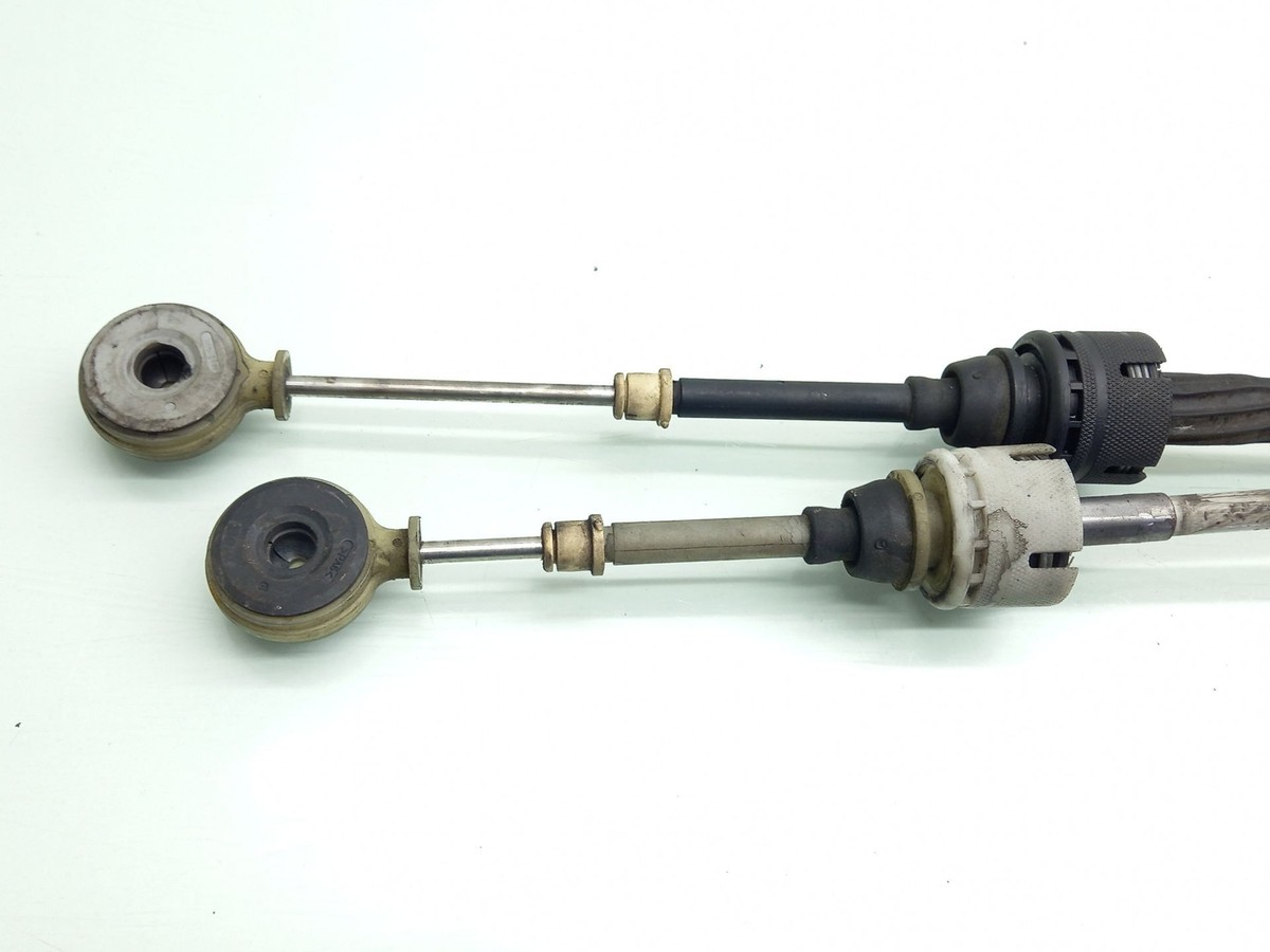 WIRE / 55504470 / 2792980 FOR OPEL INSIGNIA B SPORTS TOURER Z18