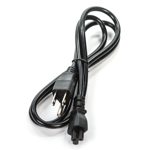 Menge 2 Original OEM Dell 130W 19,5V 6,7A Laptop Netzteil JU012 WRHKW VJCH5 - Bild 5 von 8