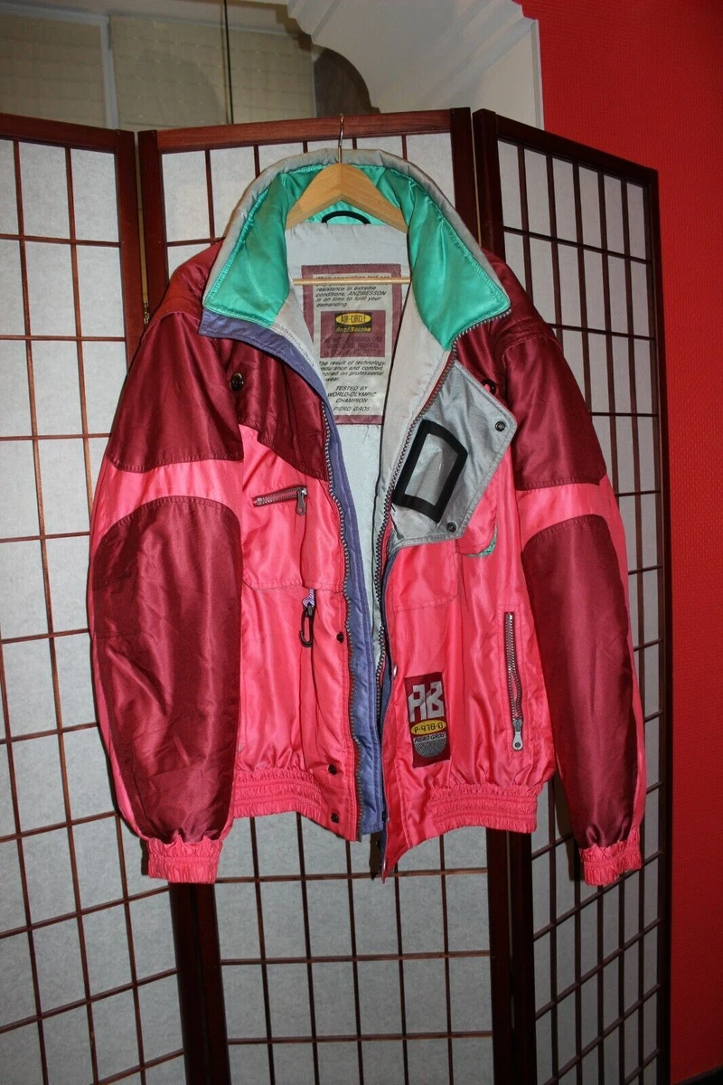Champion snowboard jacket cheap