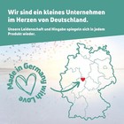 Bild 8 von 9