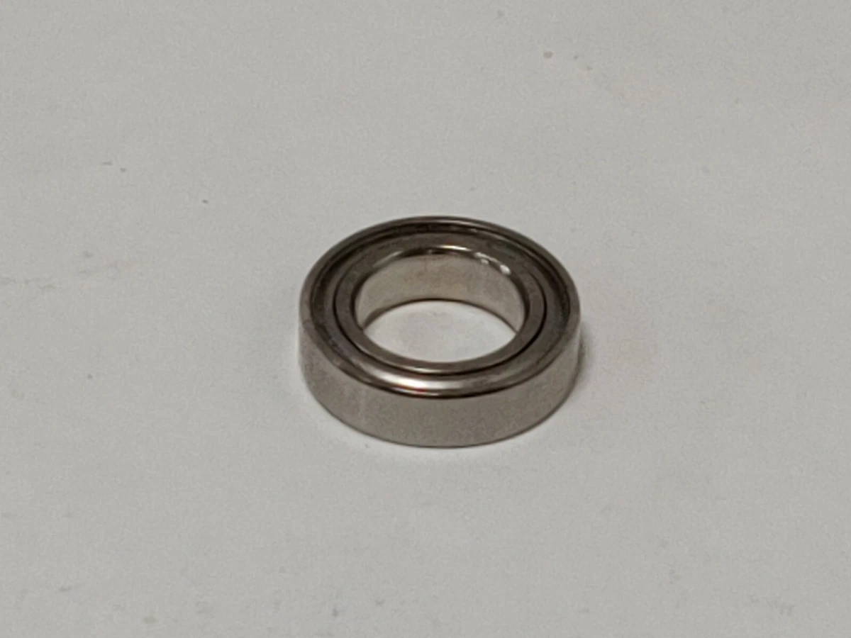 PENN REEL PART - 29L-109 Aluminum Spool Assembly #A - Fits Peer Monofil 109 109M