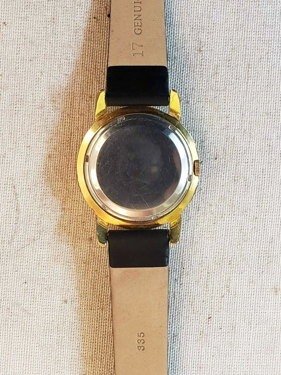 ed heuer & co