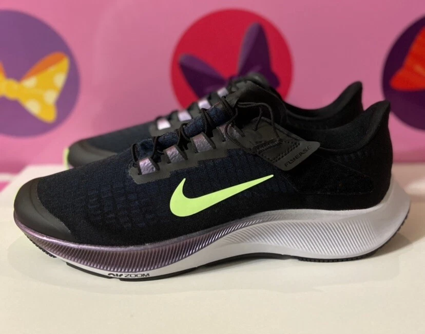 nike zoom fly ease