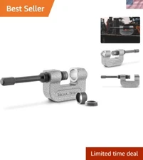 Efficient Brake Maintenance Tool - Tiger Tool 16002 for Class 6-8 Trucks