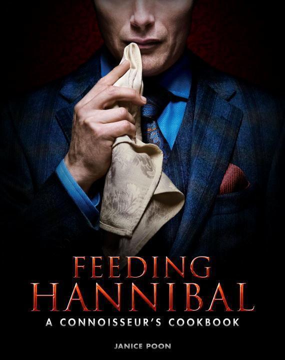 Thumbnail - Feeding Hannibal Janice Poon