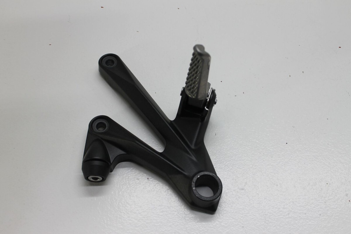 po-siさま CATALYST KAWASAKI ZX14 06-11' DRAG STEP SEAT Slim – iOneMoto
