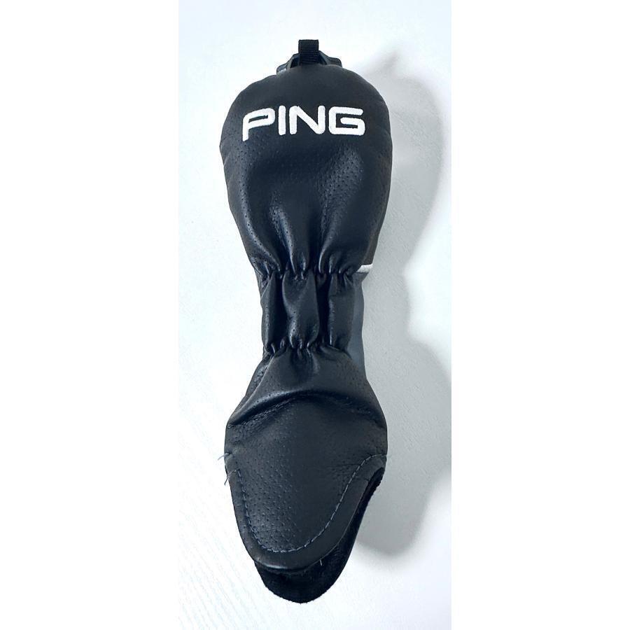 Ping G425 Hybrid/Utility #5 26 degree HB/UT Head only from Ping G425 Hybrid/Utility #5 26 degree HB/UT Head only from