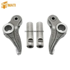 HONDA VALVE ROCKER ARM For CRF150R CRF150RB 2007-2022 14410-KSE-670 14451KSE670