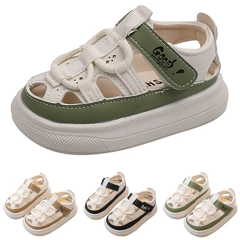Good sandals cheap for kids