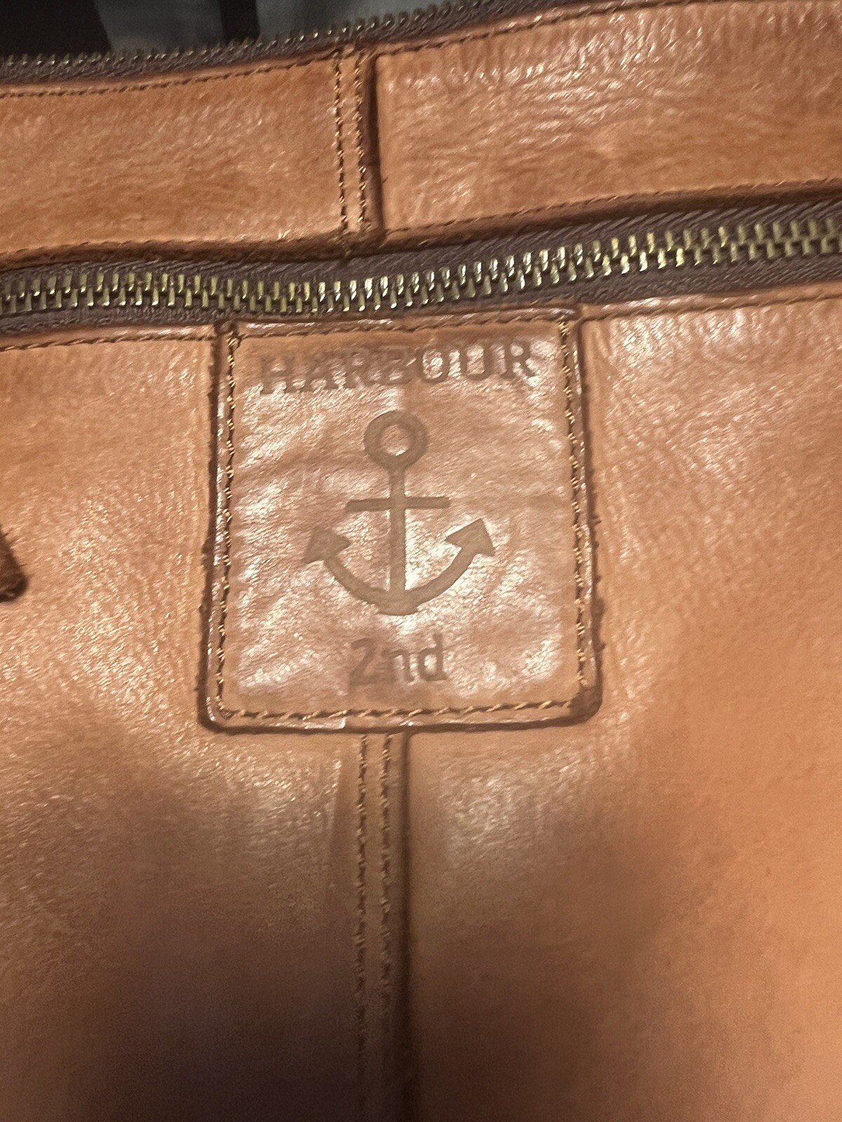 Picture 2 of 5