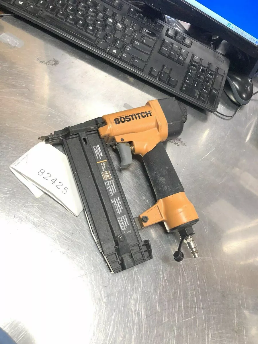 Bostitch sb1850bn sale