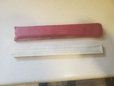 Post No. 1446-D Student Rule - free shipping