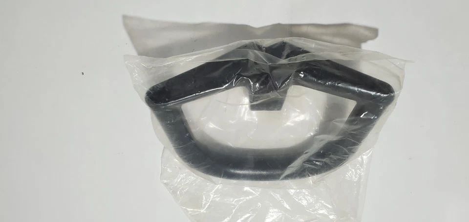 526056401 521529701    redmax gz23n bcz2401s String Trimmer Replaces T3195 14001 - Image 2 of 2