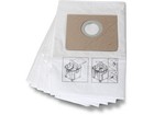 FEIN Fleece Filter Bag for Dustex 35 L 31345062010