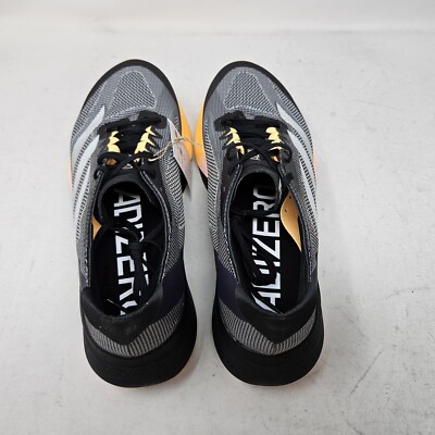 ★日本未発売★ adidas Adizero 12 Flash 新品 Running shoes adidas ADIZERO BOSTON 12 W - Top4Running.com