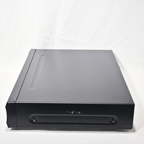Integra Onkyo DPS-5.5 DVD/CD MP3 WMA Player - Tested in Good Condition! - Picture 6 of 10