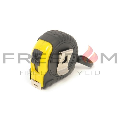 Marksman Tape Measure DIY Retractable, Measuring Tool, Imperial, Metric, 5M 16FT - Picture 18 of 24