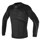 Dainese D-core Aero Tee Ls